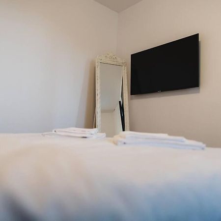 2 Bedroom Apt Park Belvedere Sibiu Exterior foto
